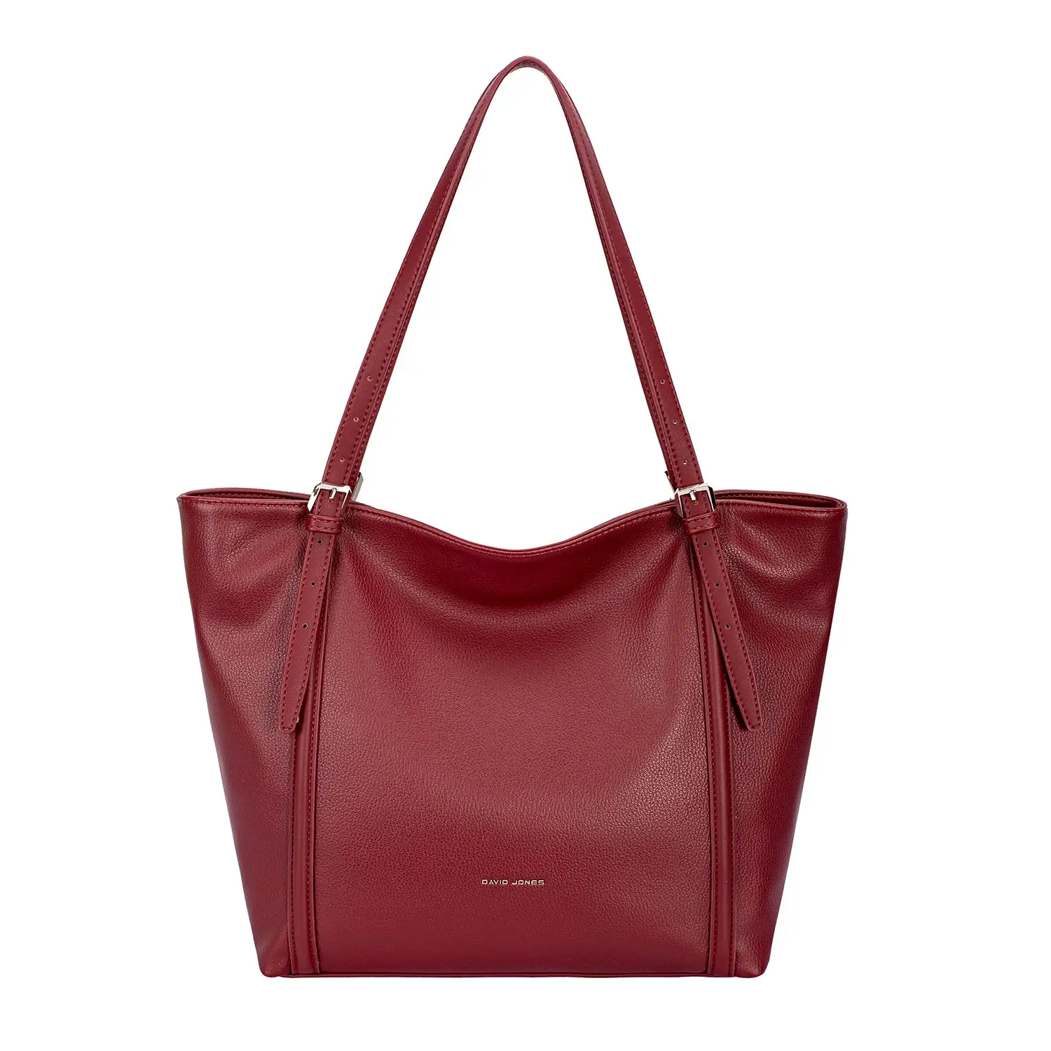 David Jones VALUE Omuz Çantası