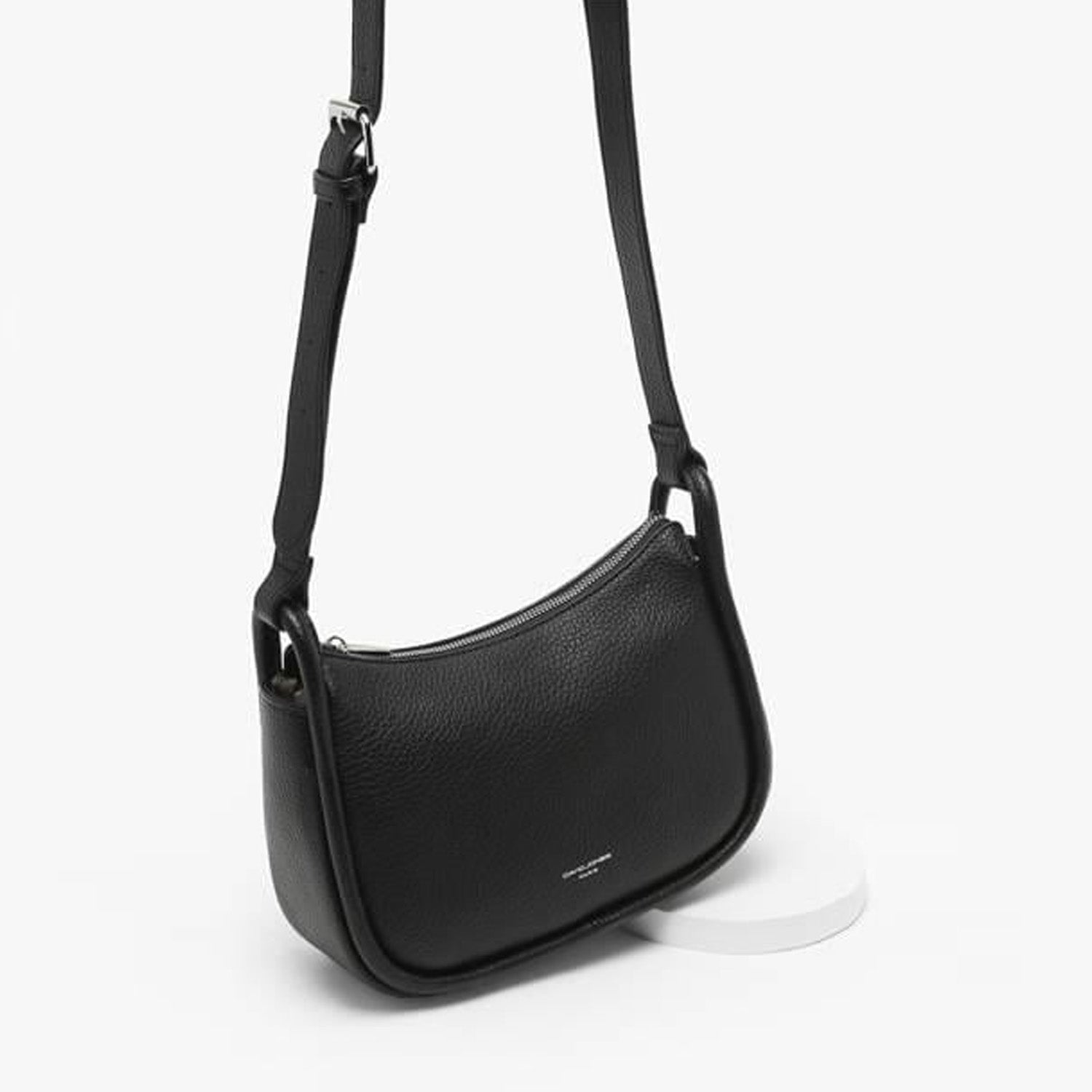 David Jones Allure Kadın Omuz Çantası