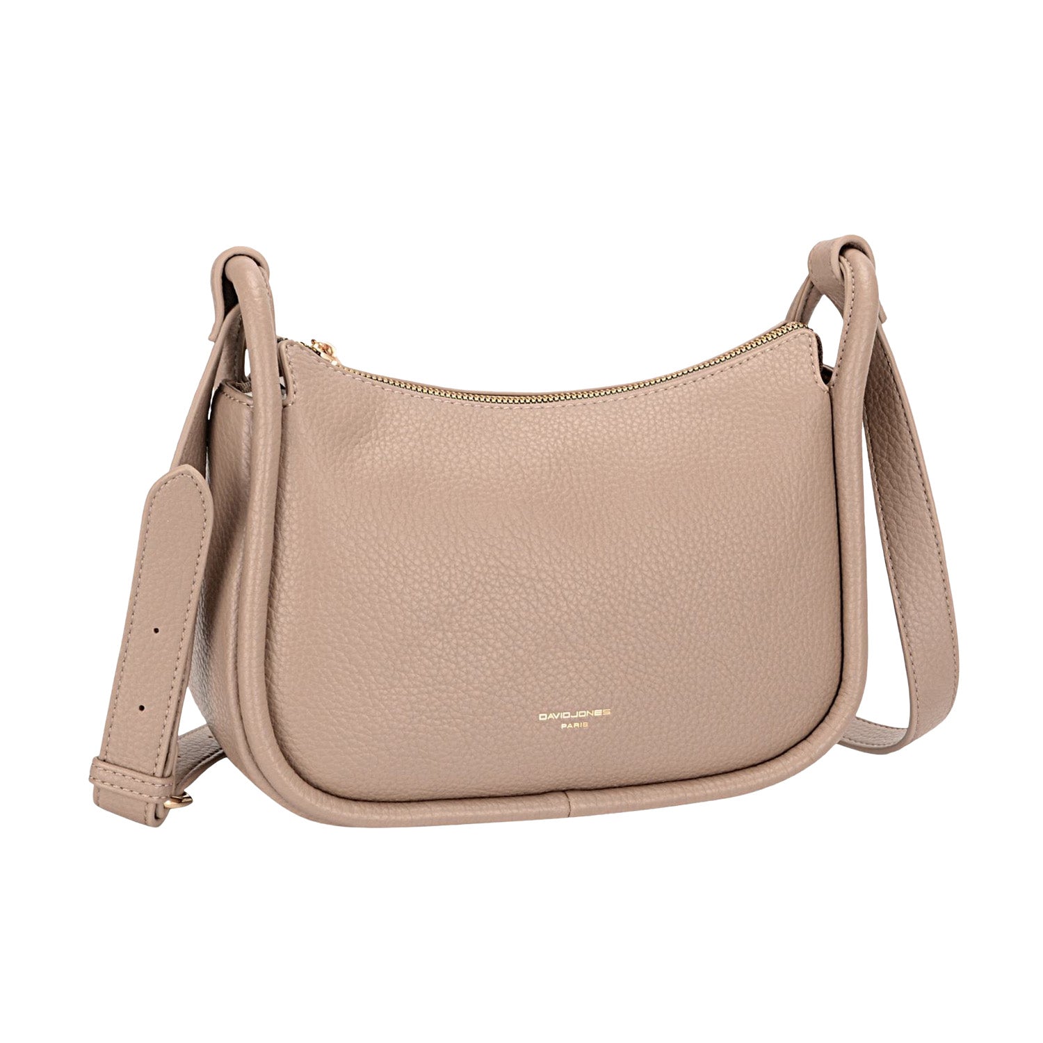 David Jones Allure Kadın Omuz Çantası