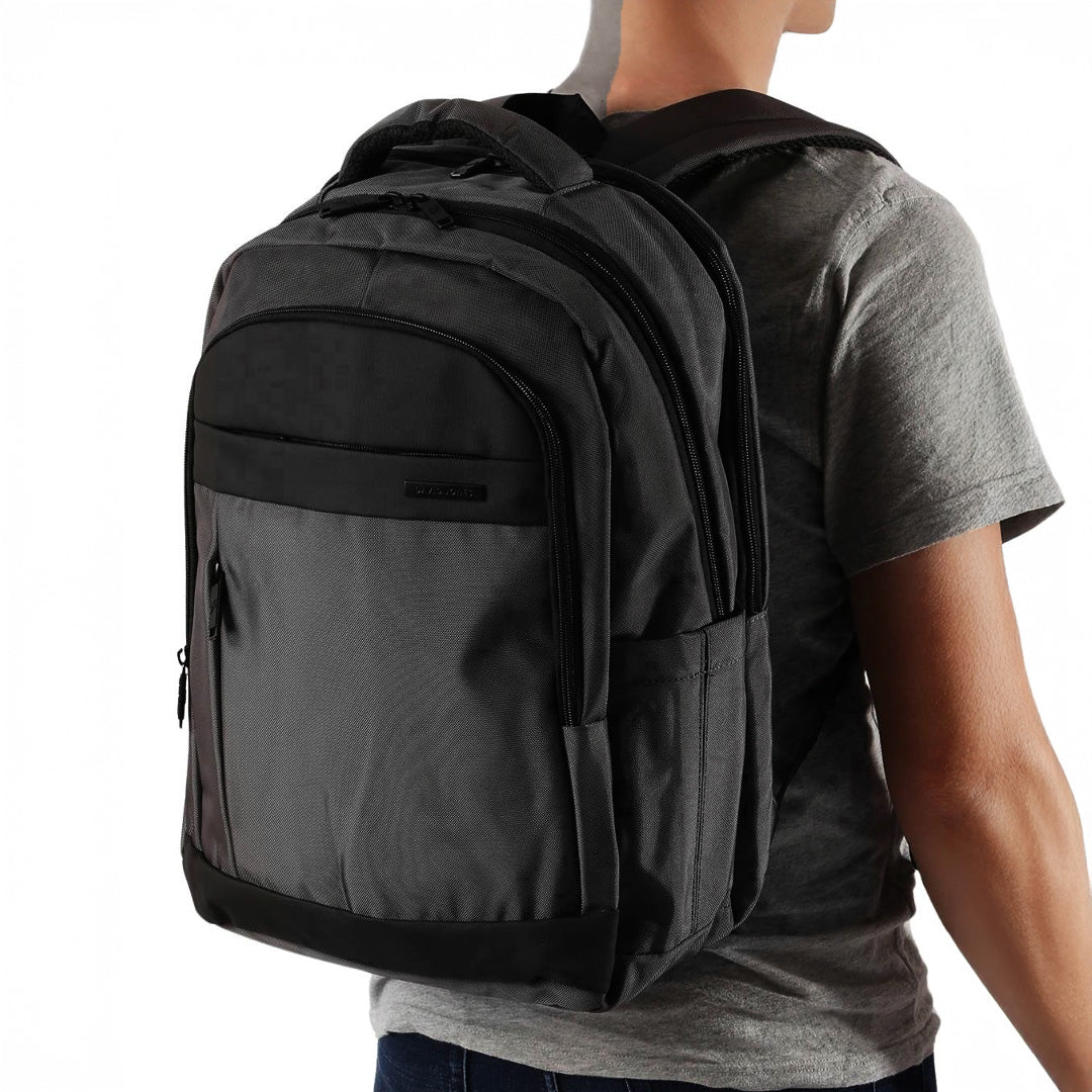 David Jones SHİFTBAG Sırt Çantası