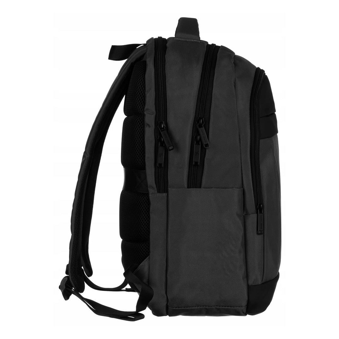 David Jones SHİFTBAG Sırt Çantası