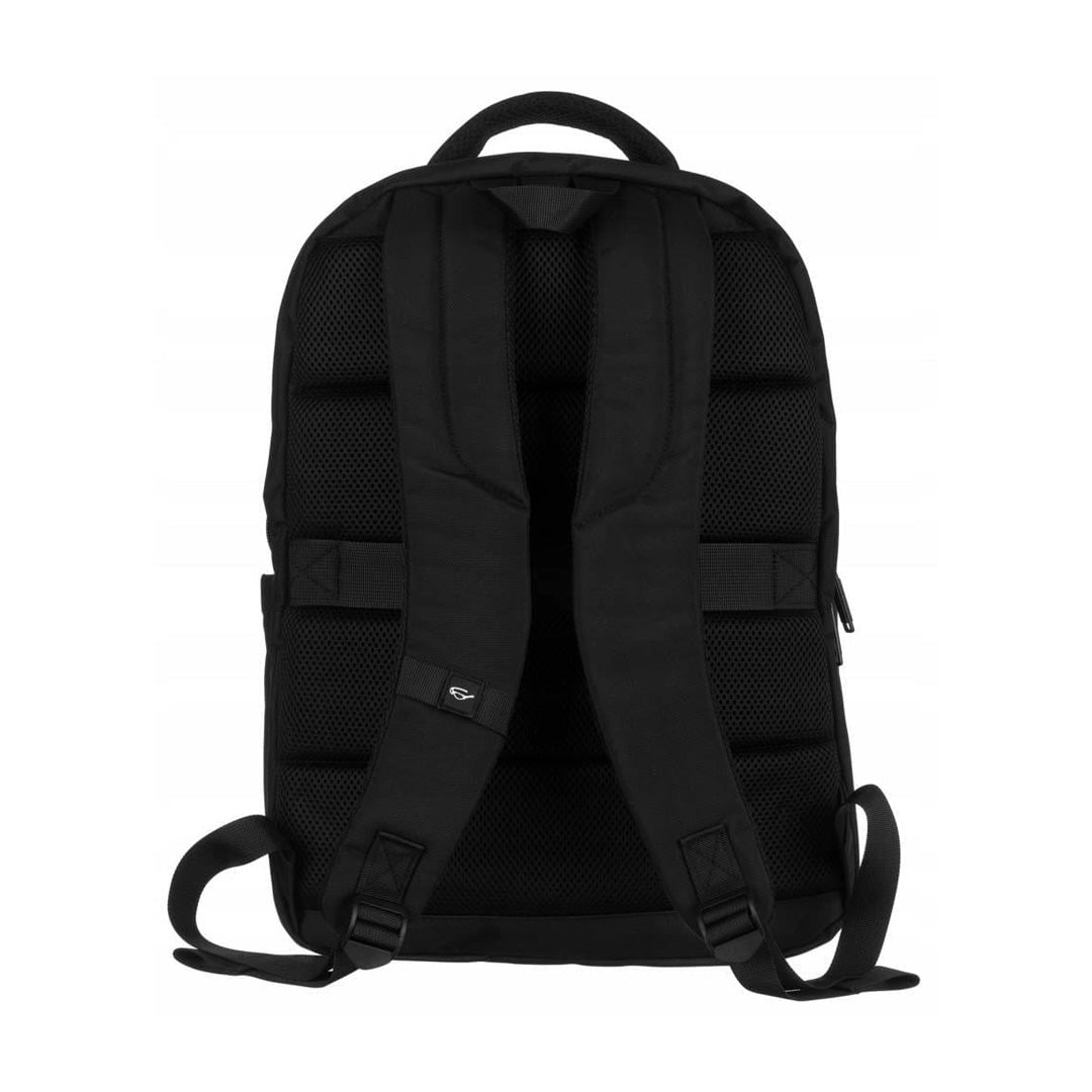 David Jones SHİFTBAG Sırt Çantası