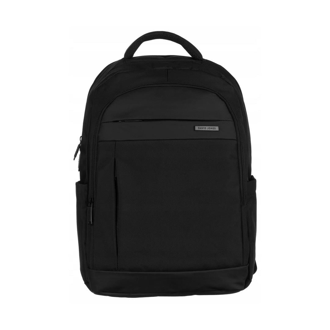 David Jones SHİFTBAG Sırt Çantası