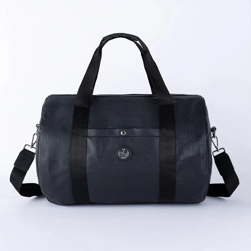 David Jones SMILE El Valizi