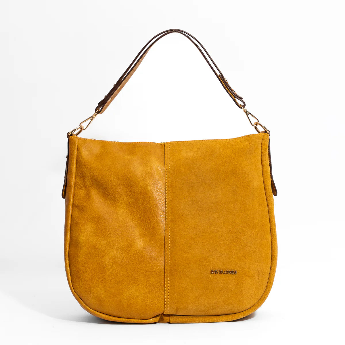 David Jones KELIO Omuz Çantası