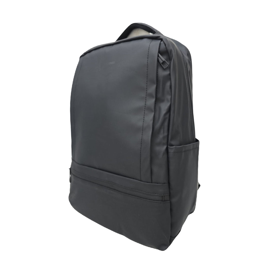 David Jones SONICBAG Sırt Çantası