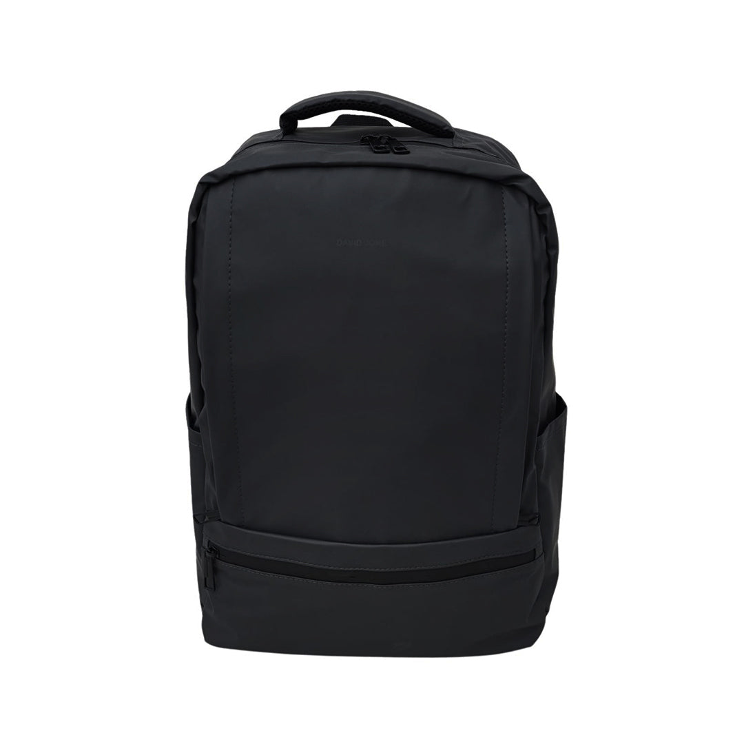 David Jones SONICBAG Sırt Çantası