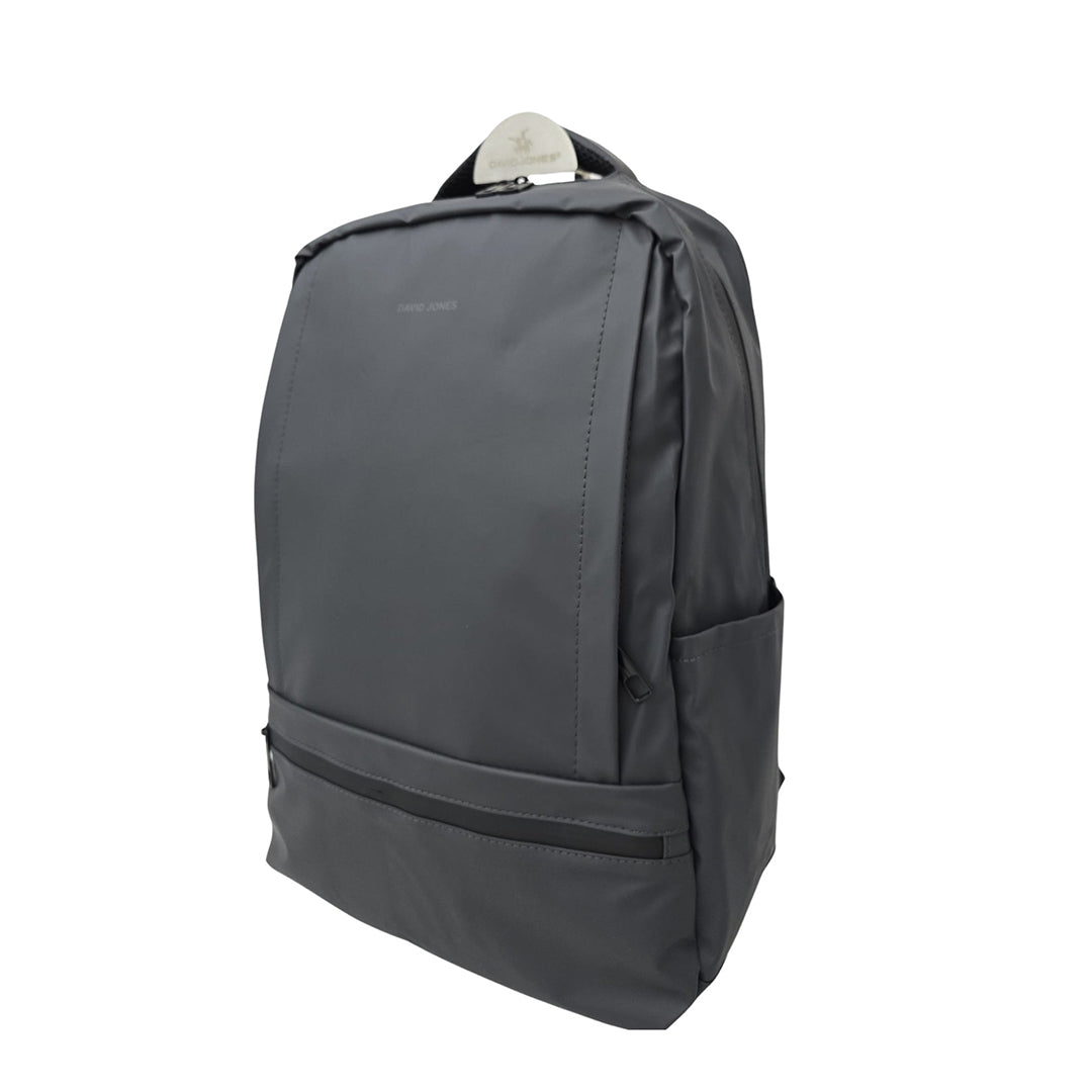 David Jones SONICBAG Sırt Çantası