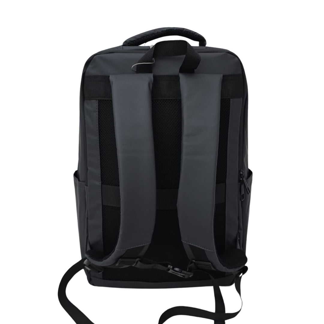 David Jones SONICBAG Sırt Çantası