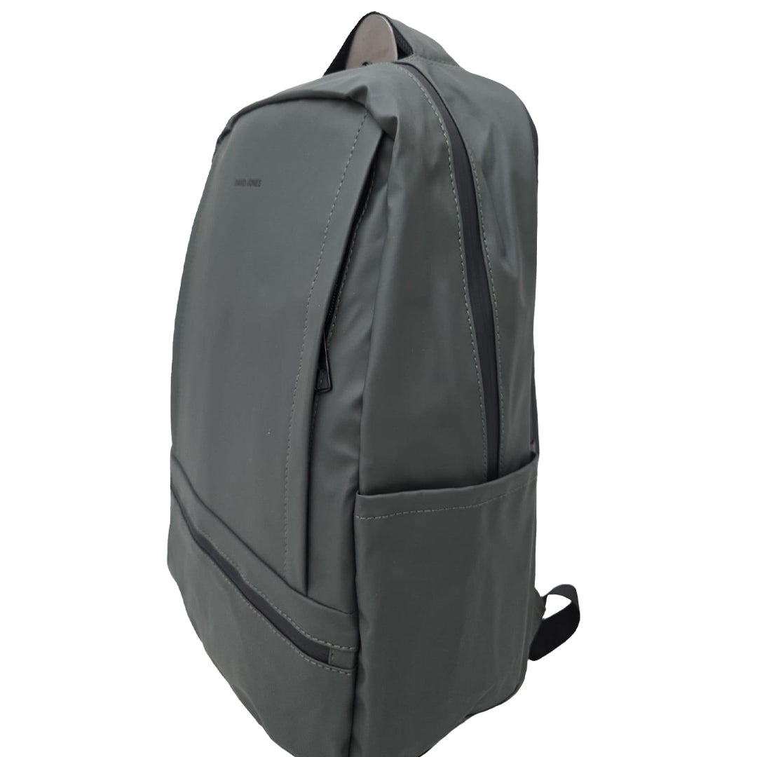 David Jones SONICBAG Sırt Çantası