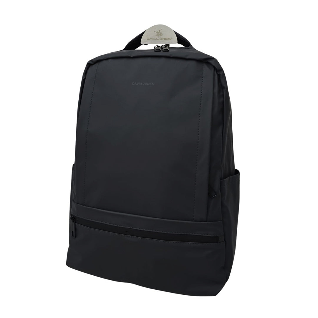 David Jones SONICBAG Sırt Çantası