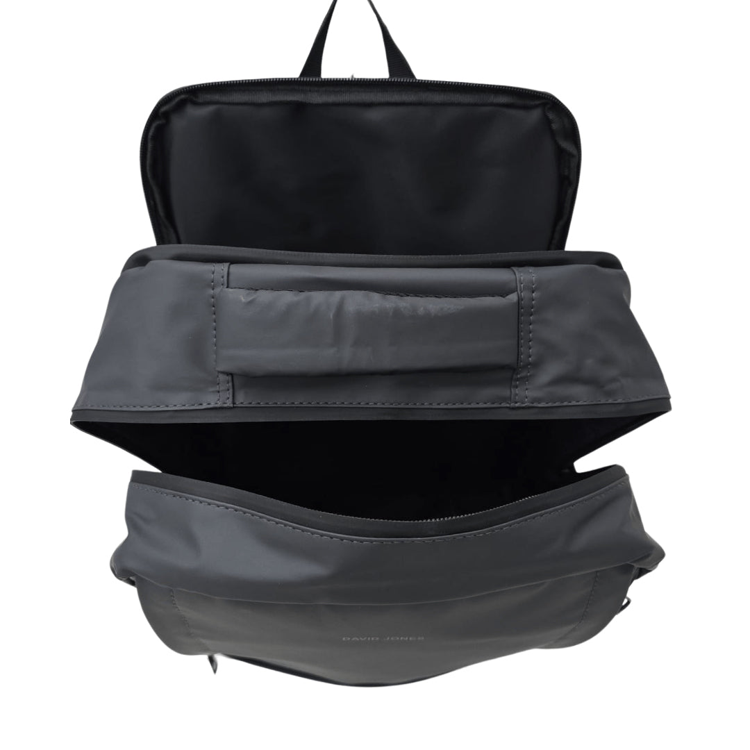 David Jones SONICBAG Sırt Çantası