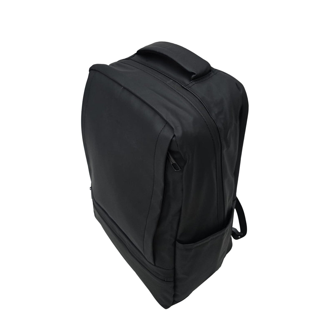 David Jones SONICBAG Sırt Çantası