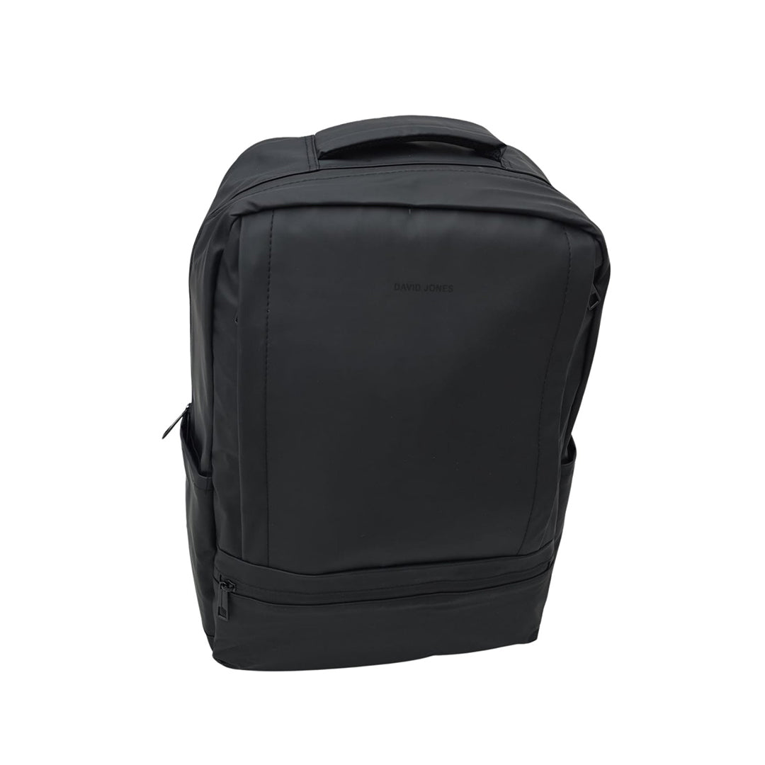 David Jones SONICBAG Sırt Çantası