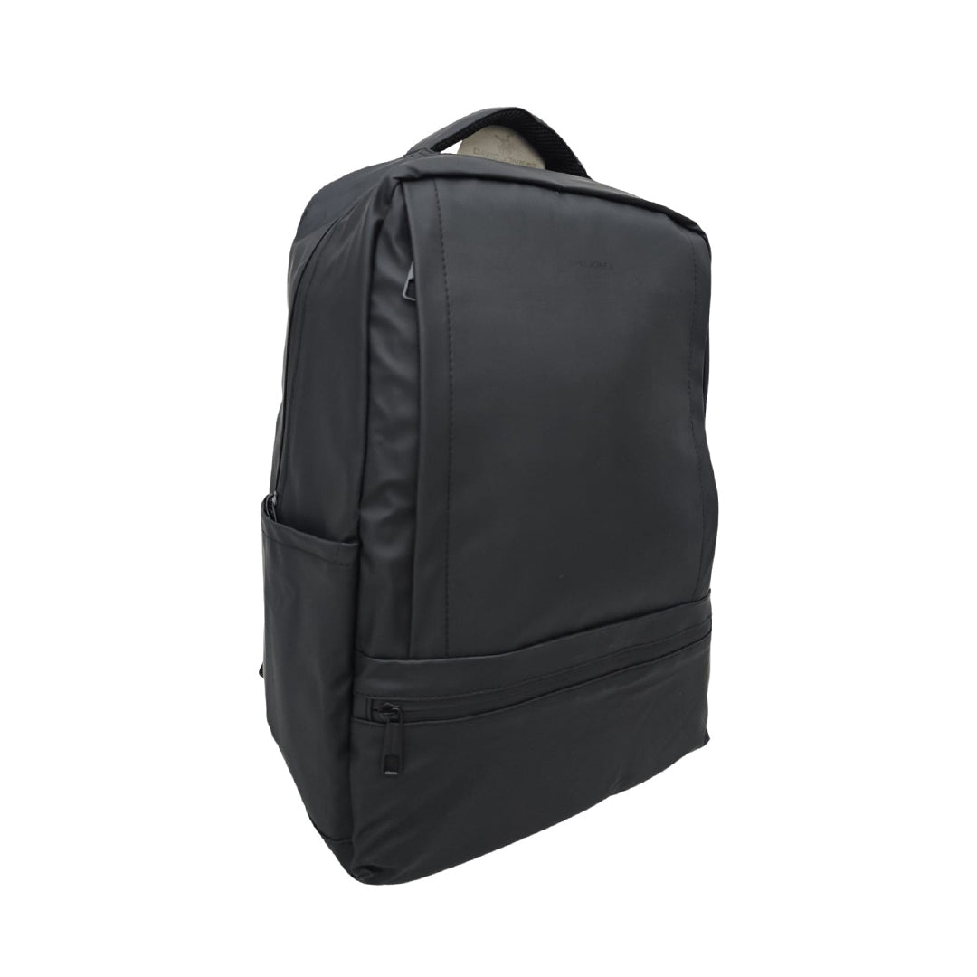 David Jones SONICBAG Sırt Çantası