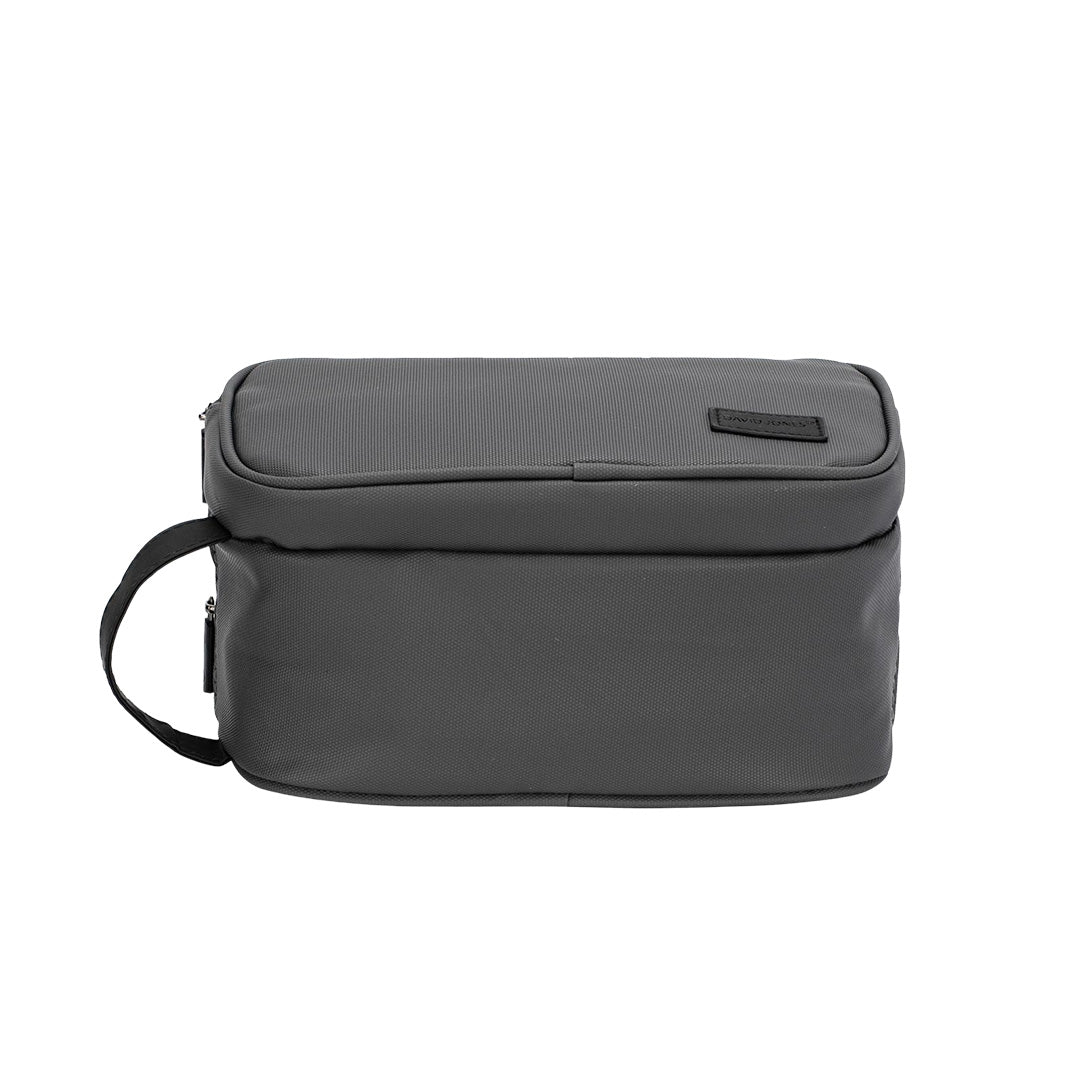 David Jones MACYBAG El Çantası & Makyaj Çantası