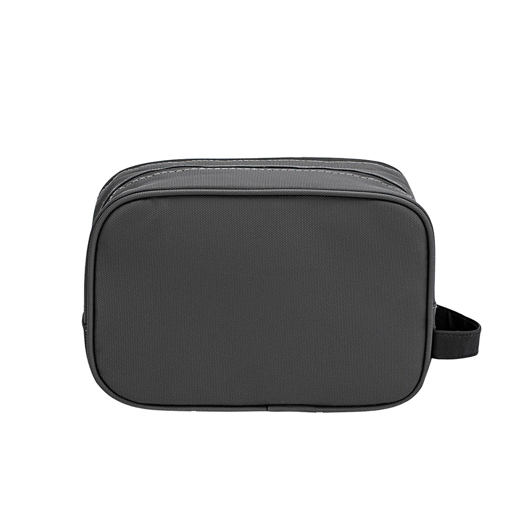 David Jones MACYBAG El Çantası & Makyaj Çantası