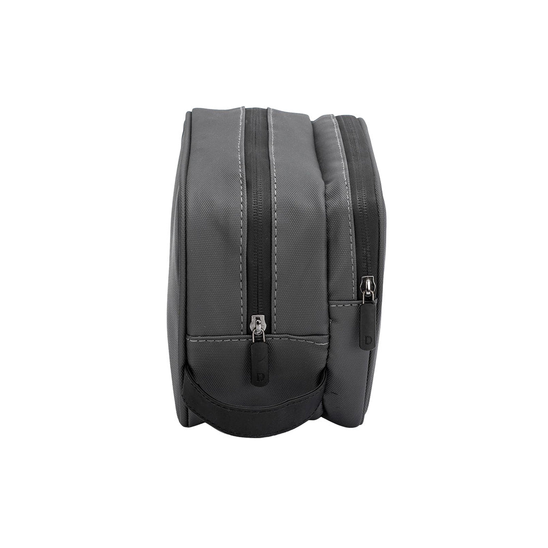 David Jones MACYBAG El Çantası & Makyaj Çantası