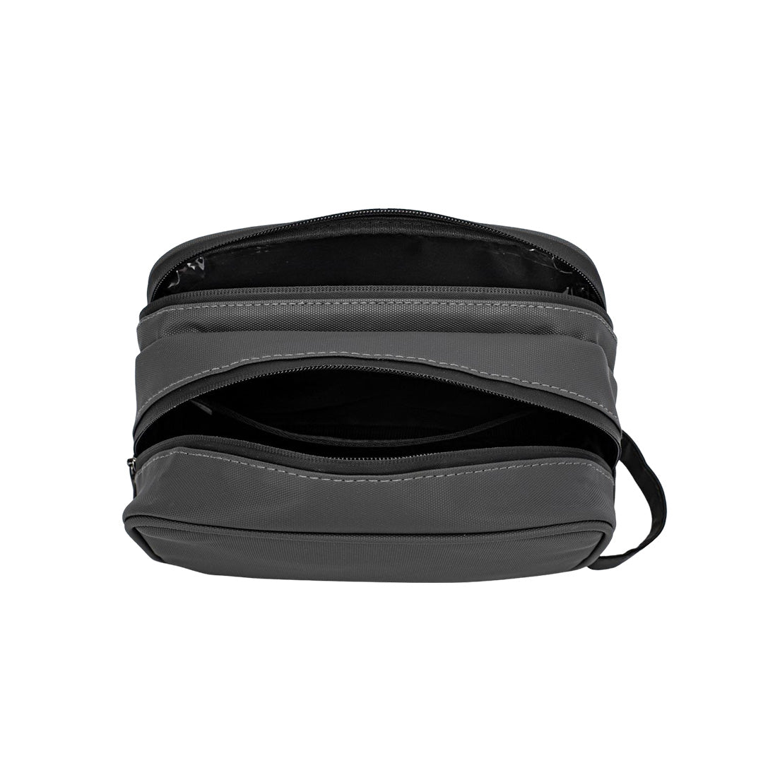 David Jones MACYBAG El Çantası & Makyaj Çantası