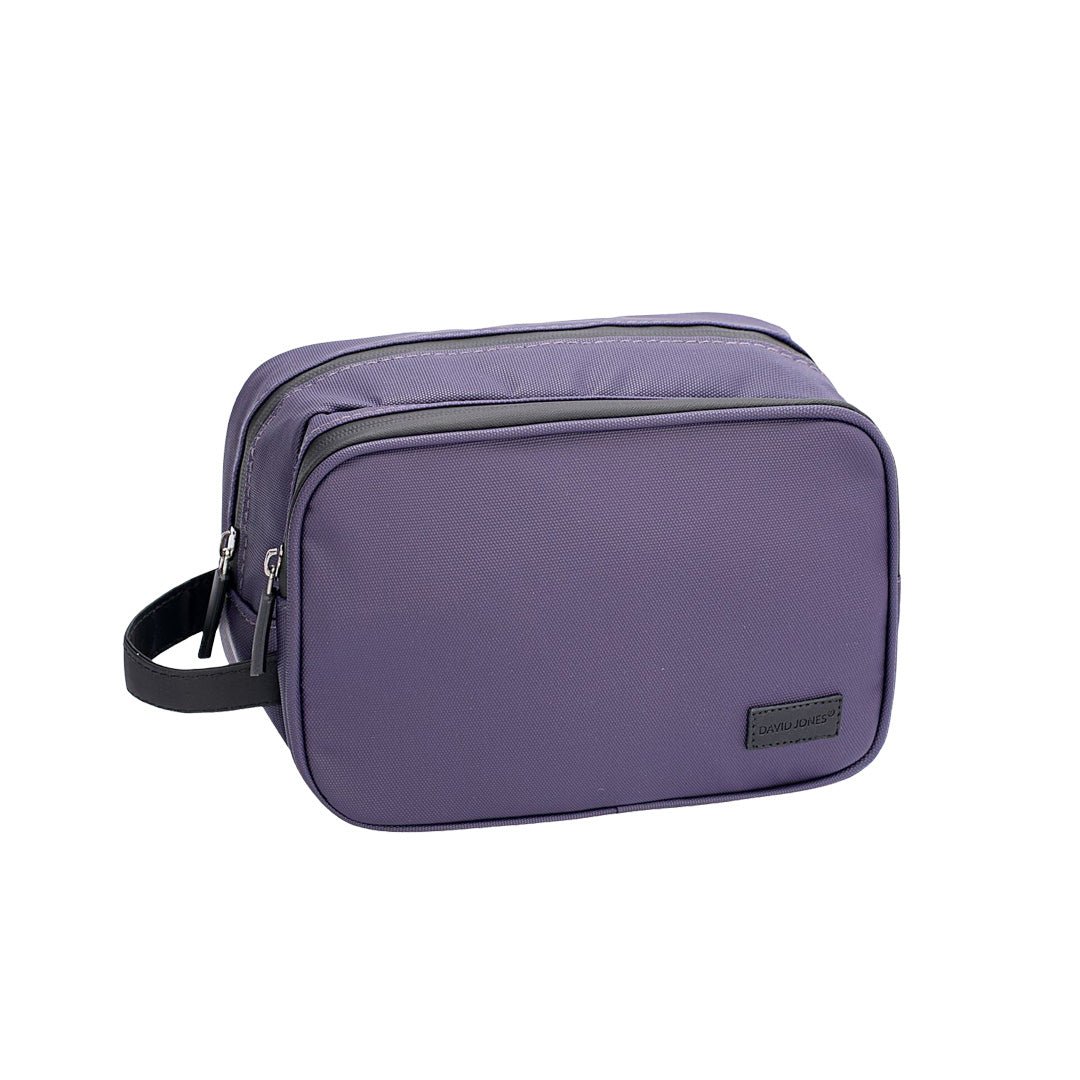 David Jones MACYBAG El Çantası & Makyaj Çantası