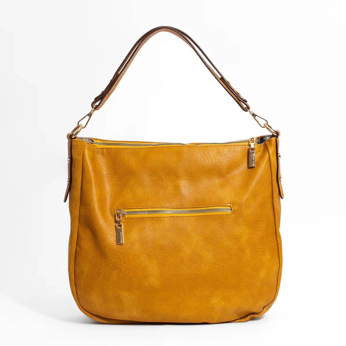 David Jones KELIO Omuz Çantası