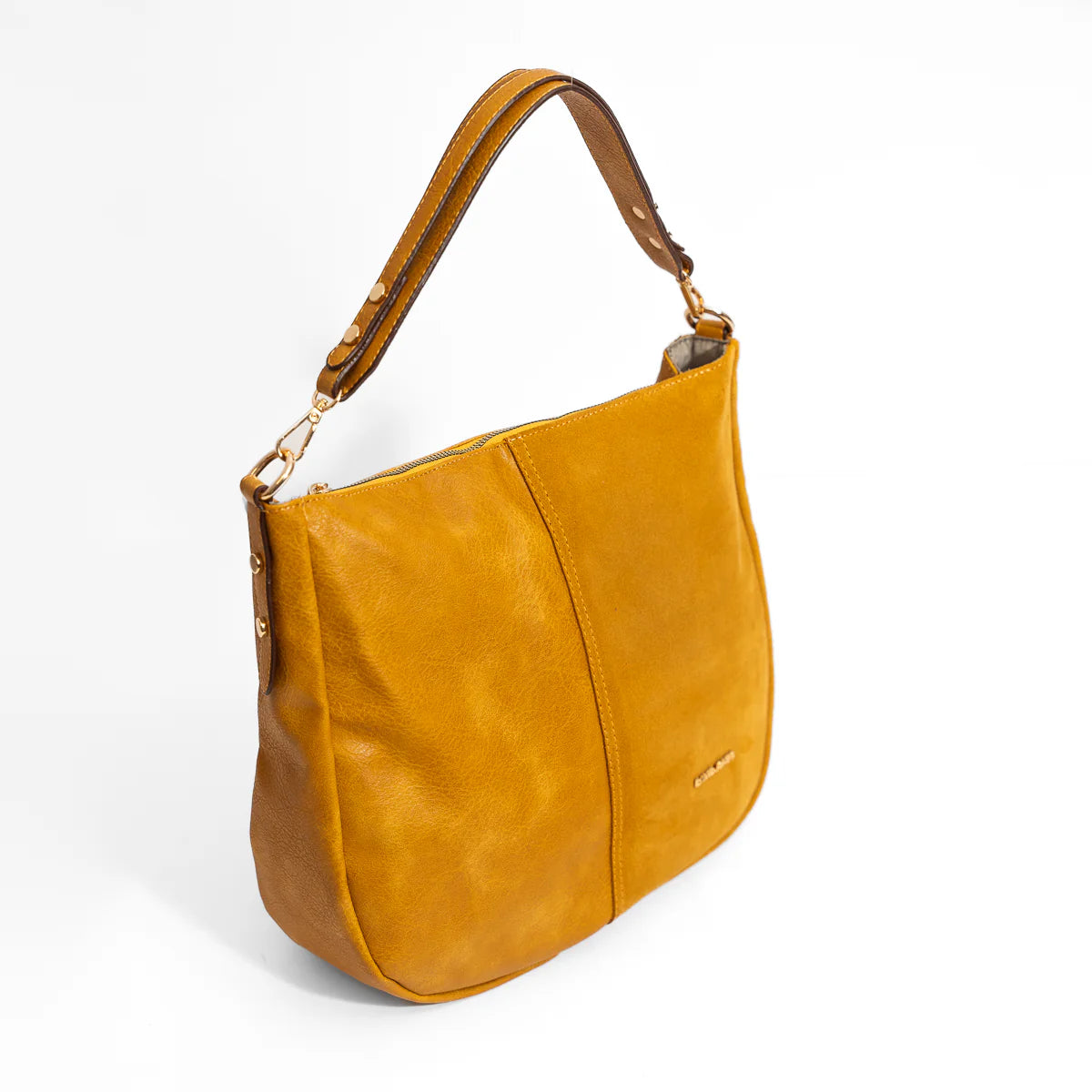 David Jones KELIO Omuz Çantası