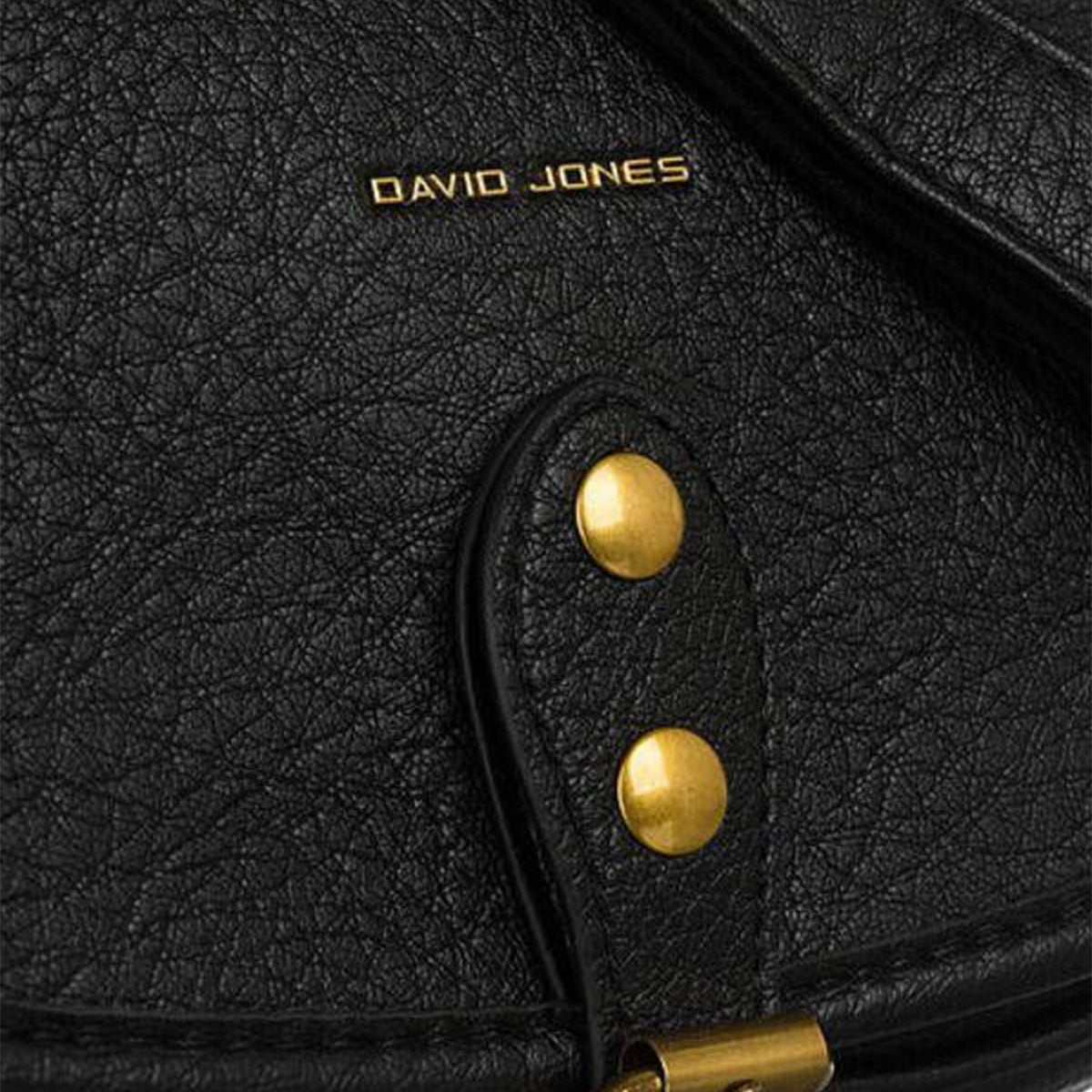 David Jones NOEMIE Omuz Çantası
