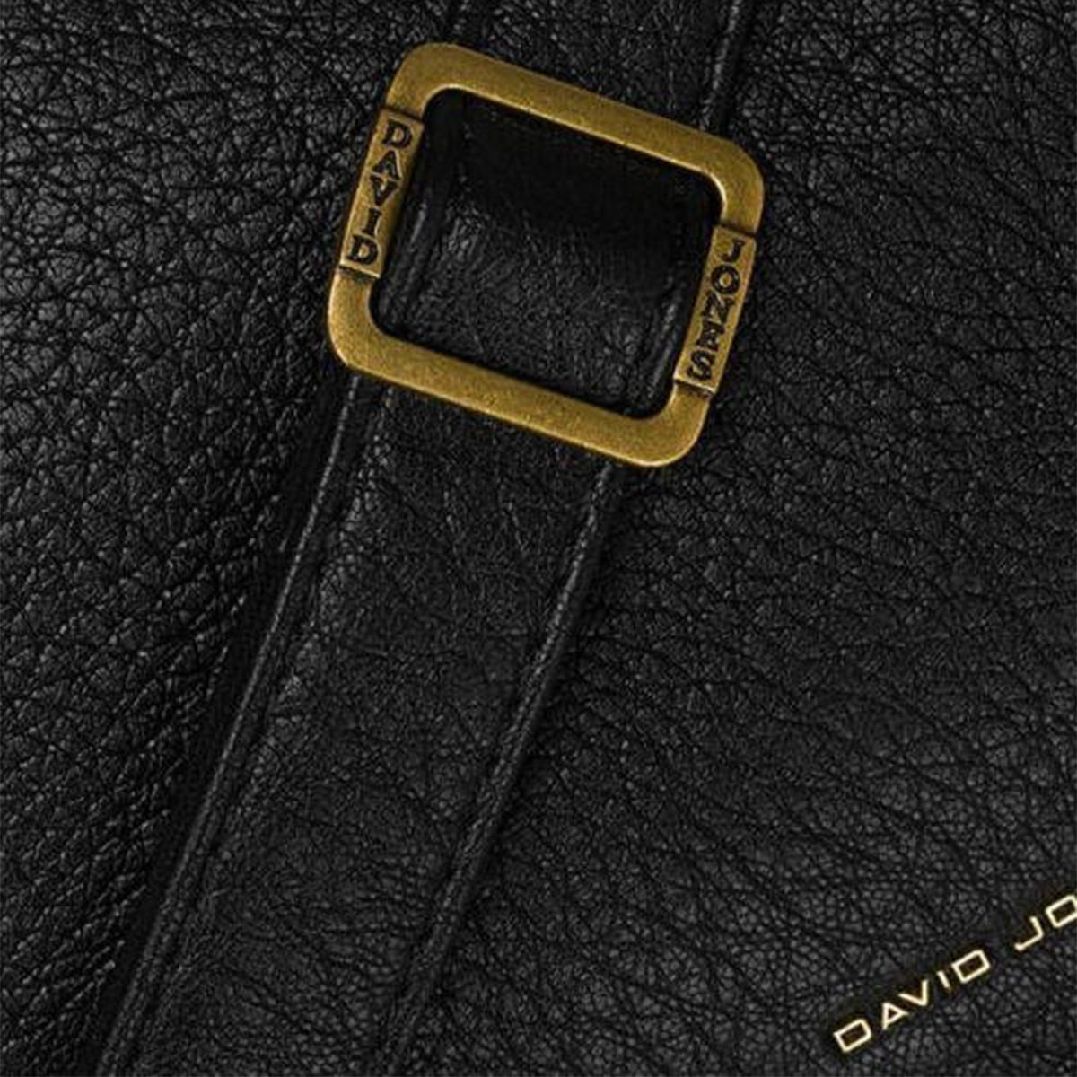 David Jones NOEMIE Omuz Çantası
