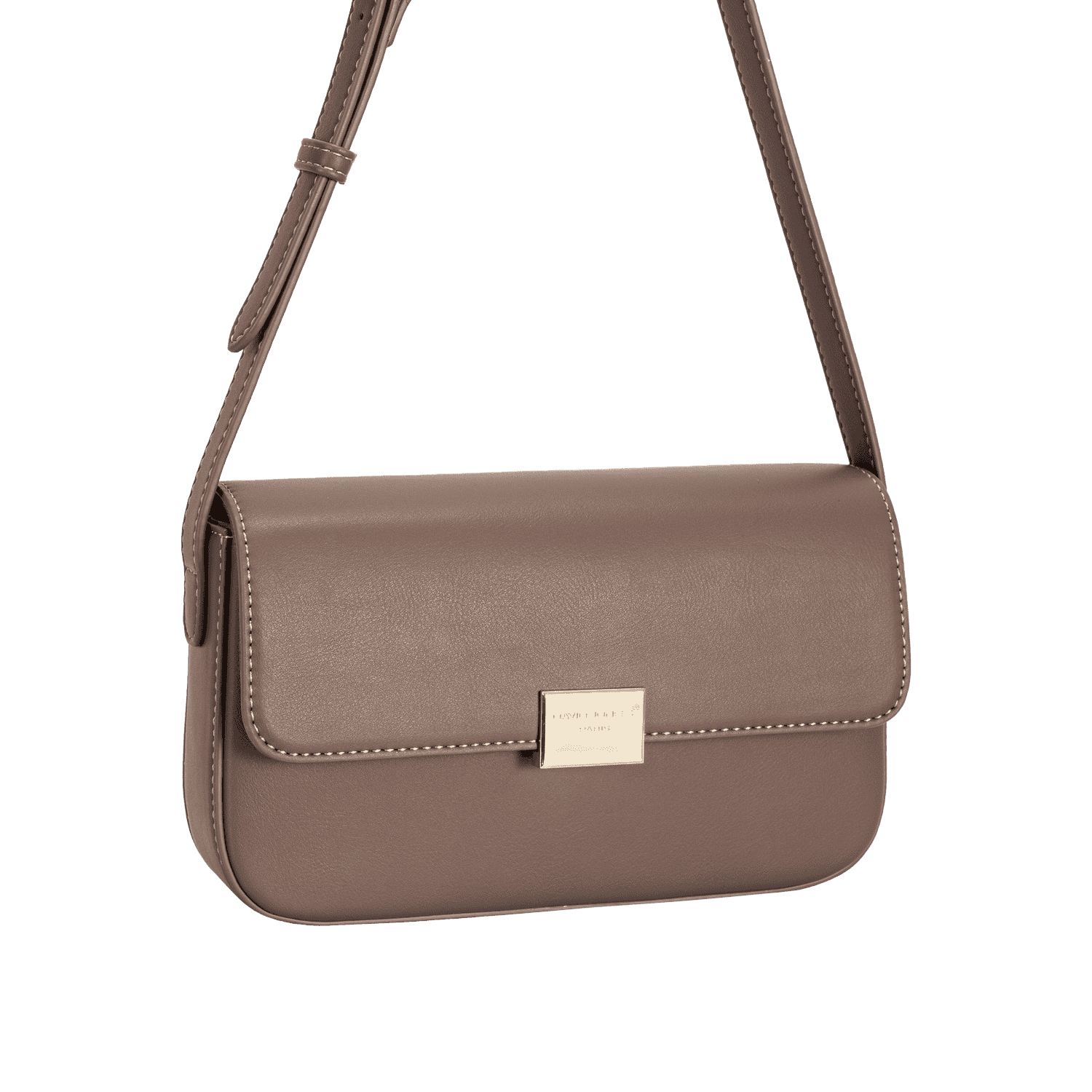 David Jones DOEMİE El Çantası