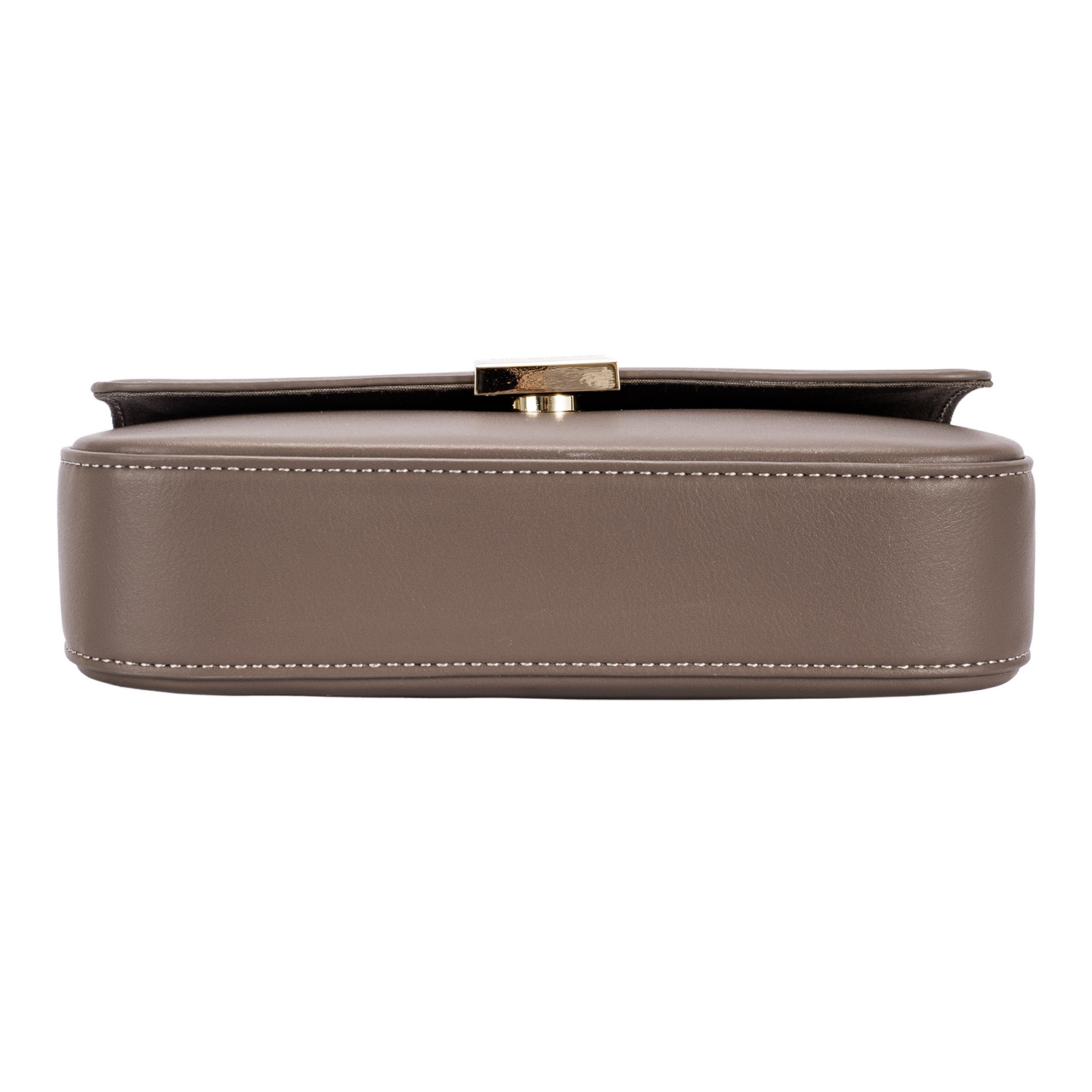 David Jones DOEMİE El Çantası