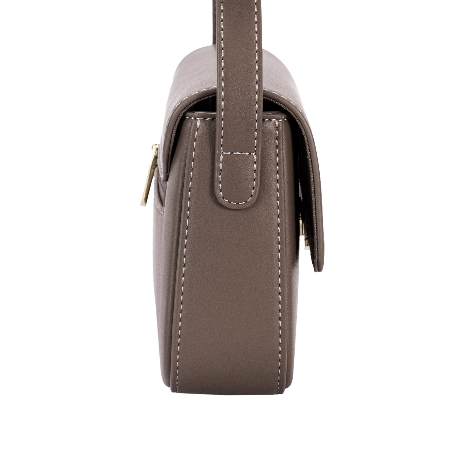 David Jones DOEMİE El Çantası