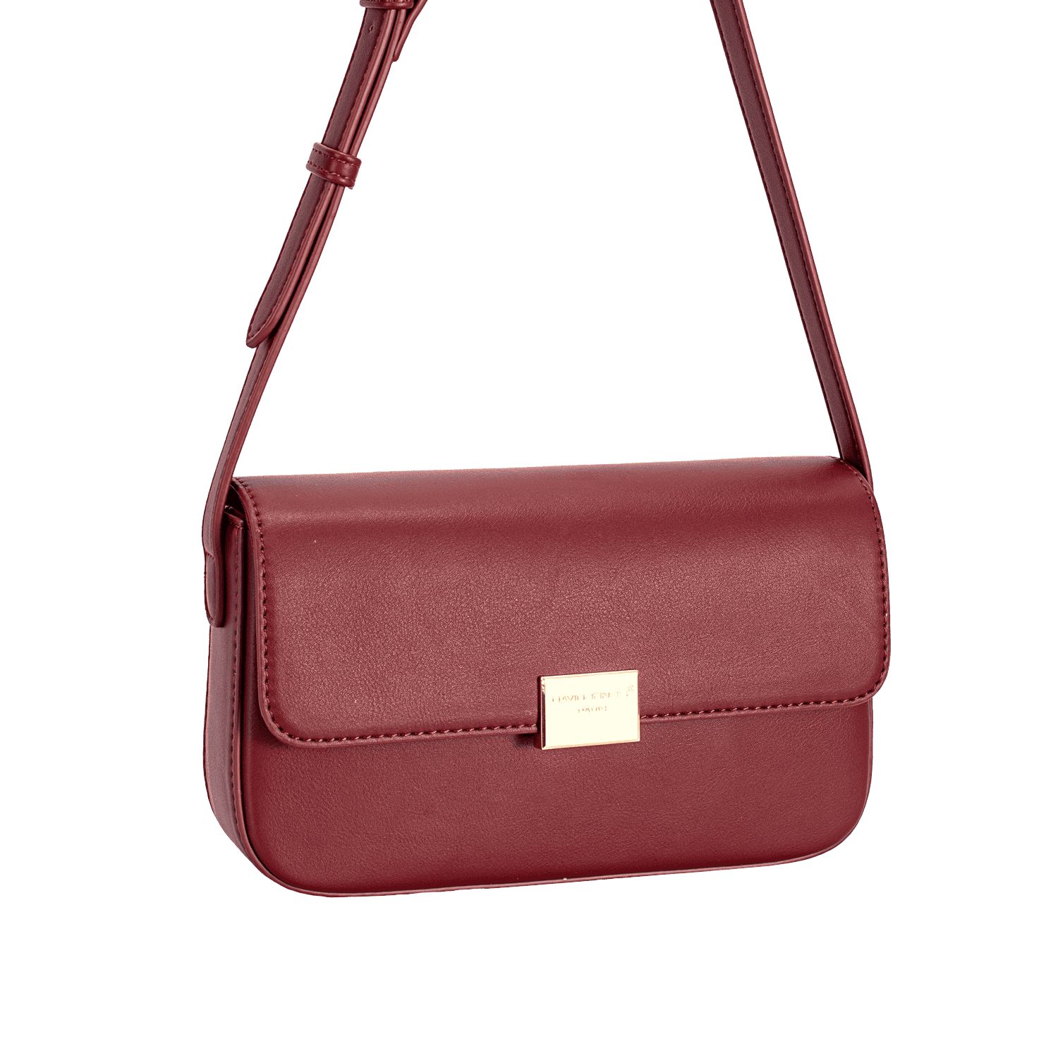 David Jones DOEMİE El Çantası