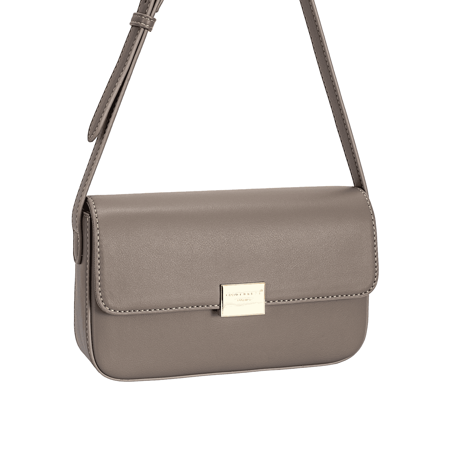 David Jones DOEMİE El Çantası