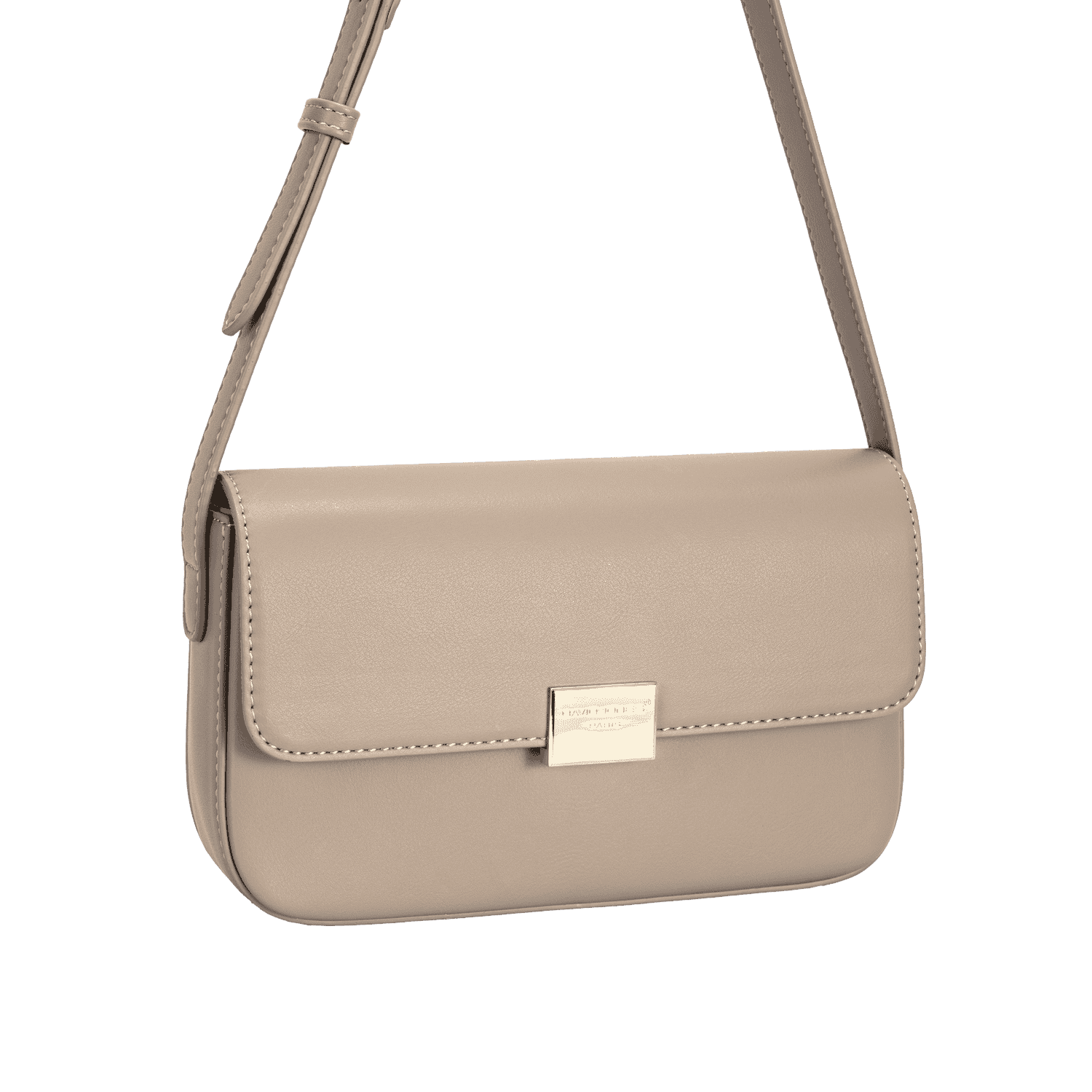 David Jones DOEMİE El Çantası