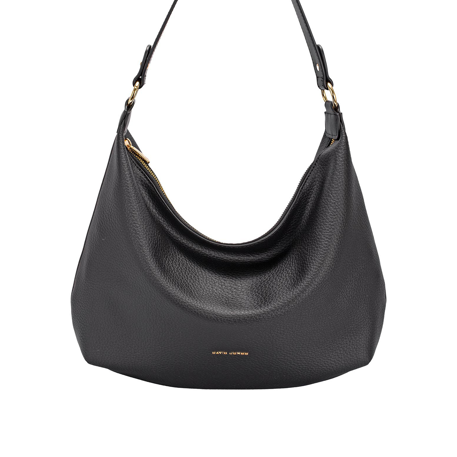 David Jones Hobo Omuz Çantası