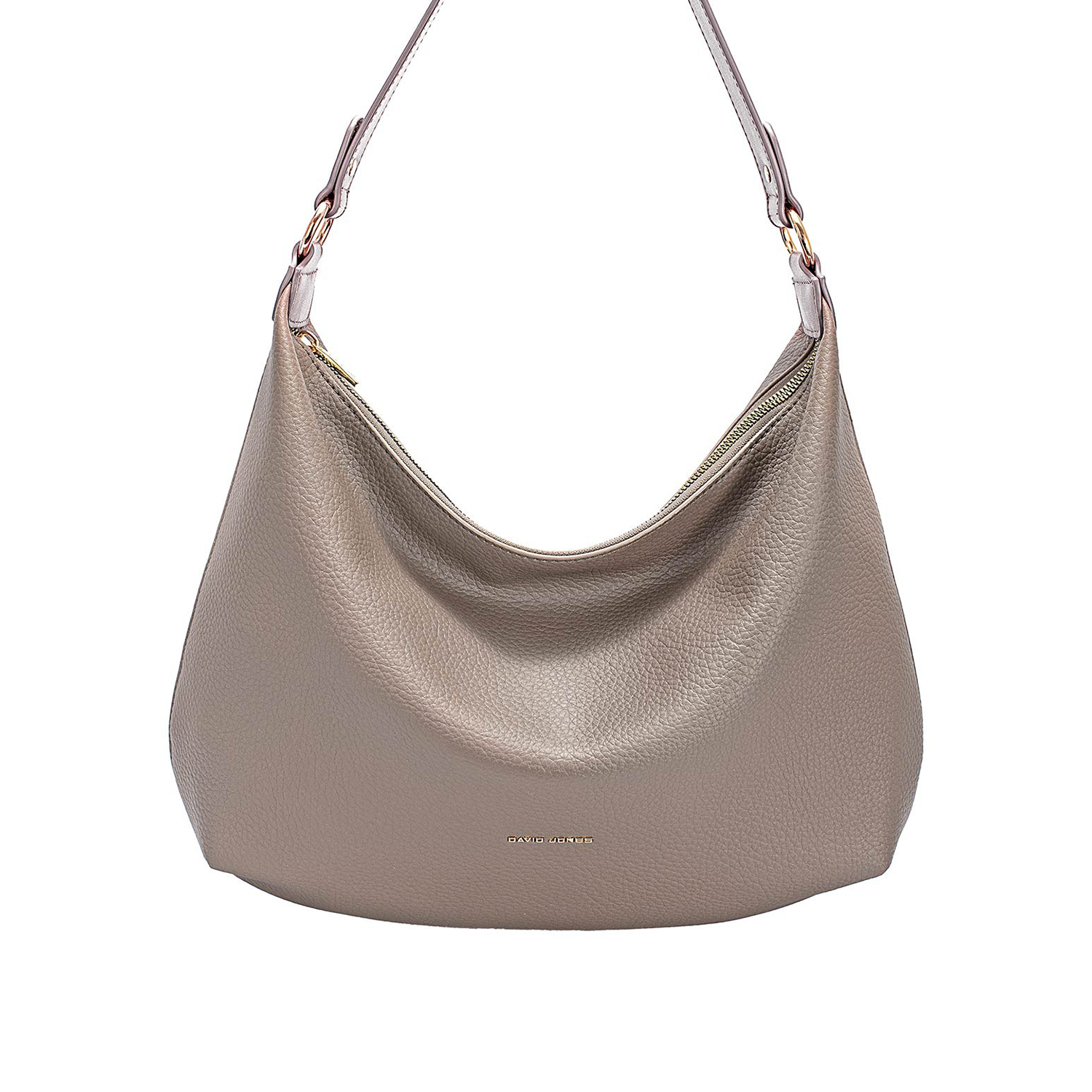 David Jones Hobo Omuz Çantası