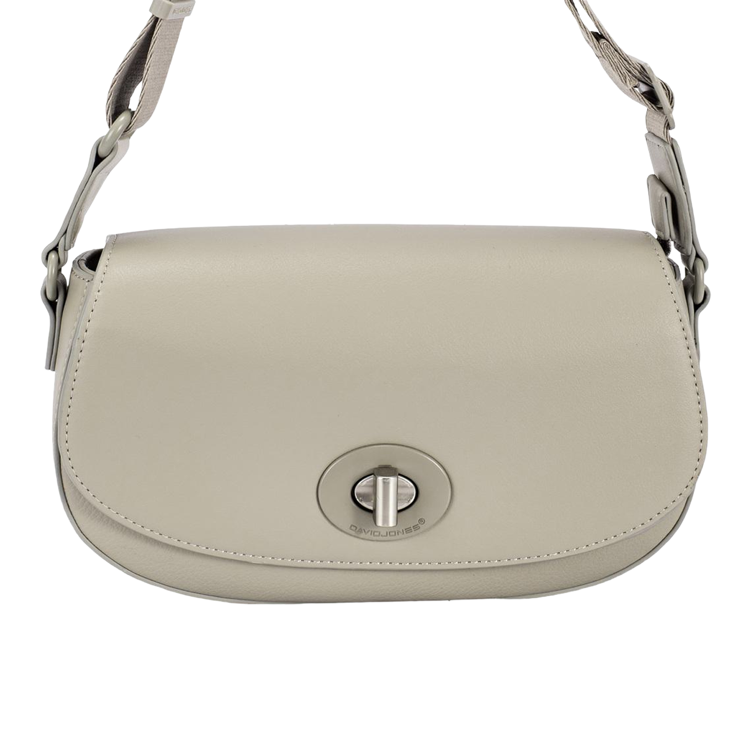 David Jones Nelia Çapraz Askılı Çanta
