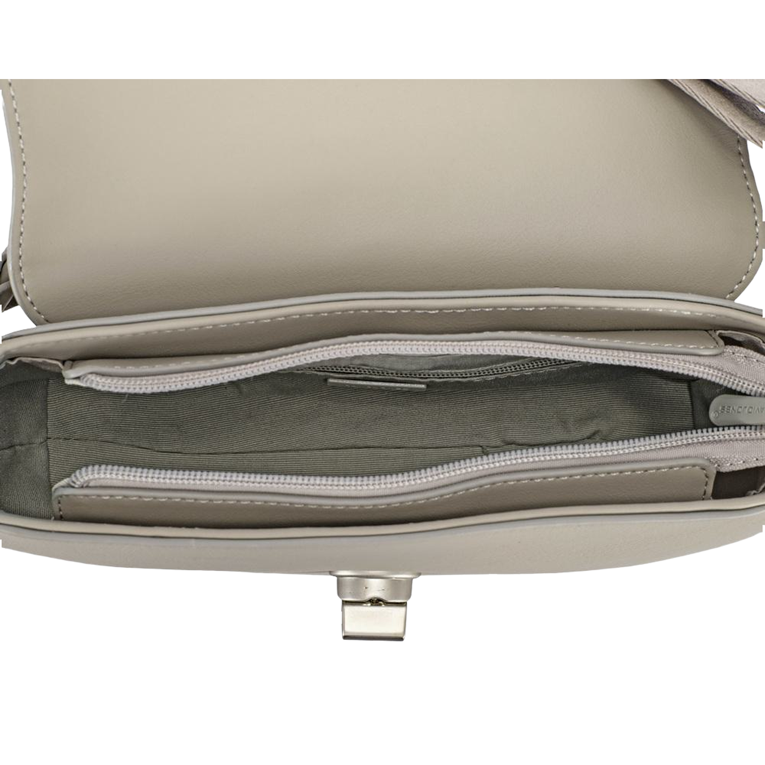 David Jones Nelia Çapraz Askılı Çanta