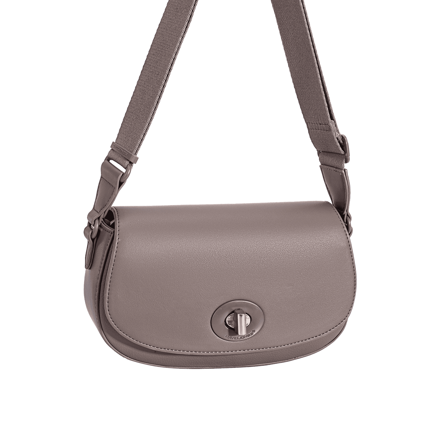 David Jones Nelia Çapraz Askılı Çanta