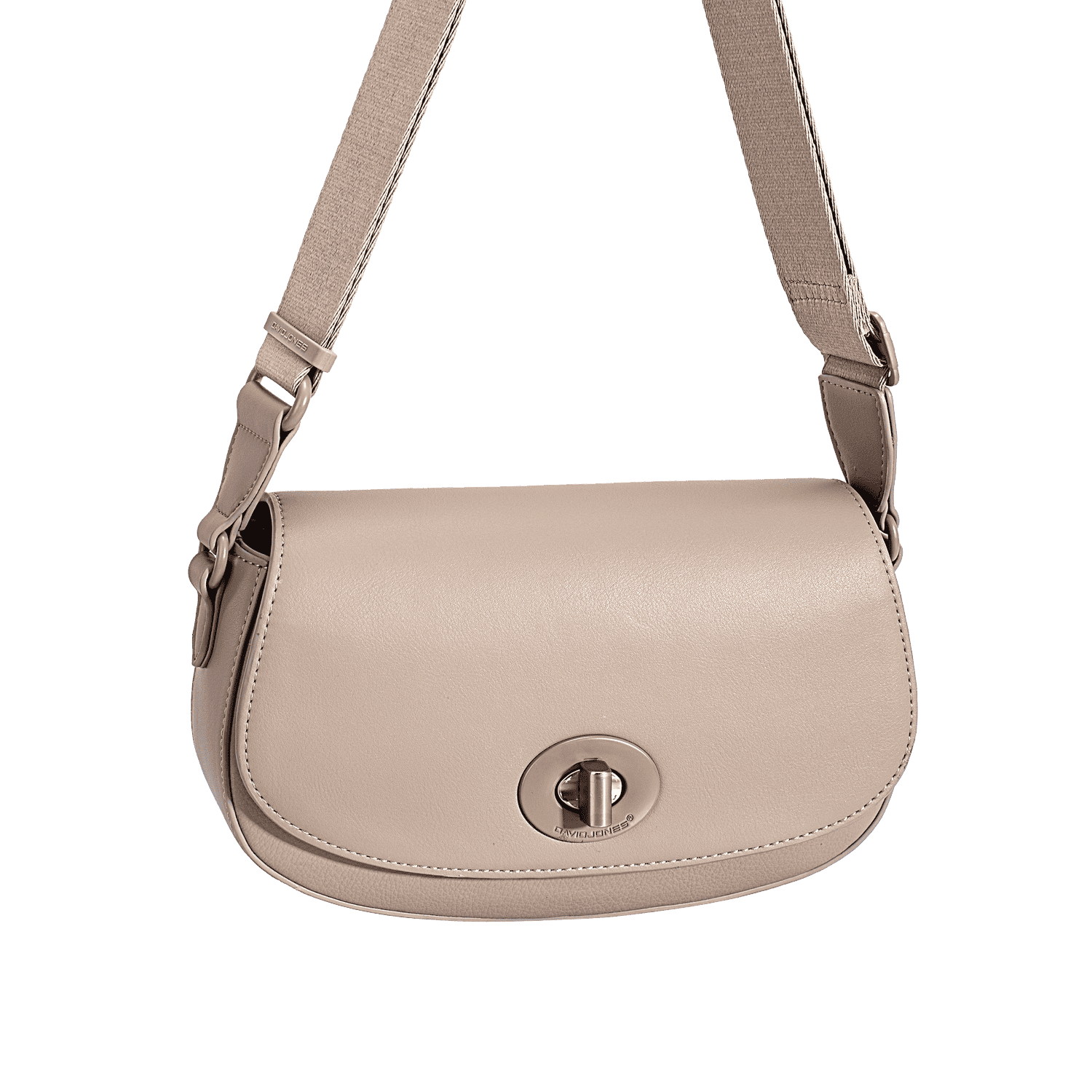 David Jones Nelia Çapraz Askılı Çanta