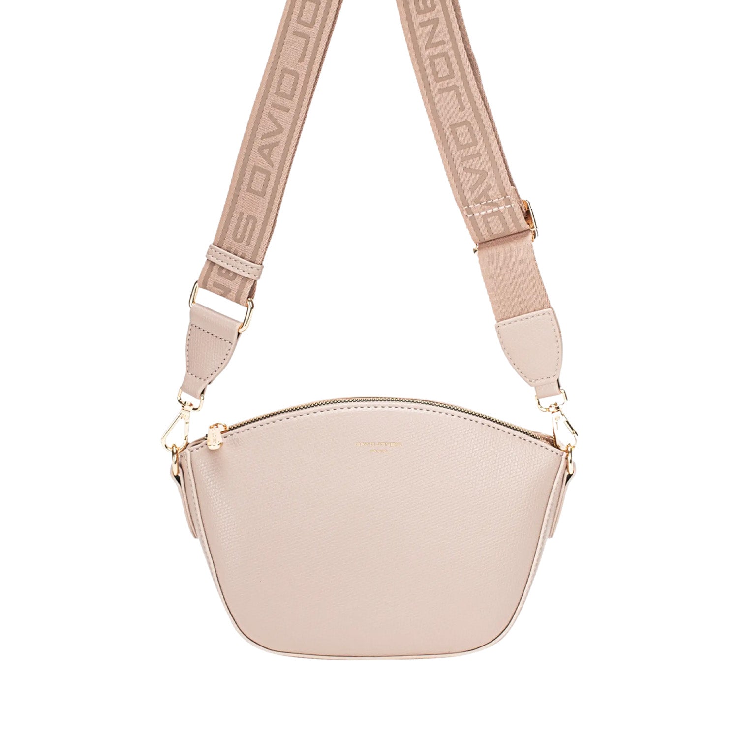 David Jones ELIA Omuz Çantası