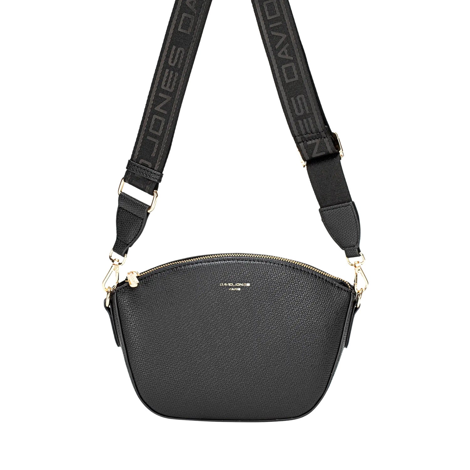 David Jones ELIA Omuz Çantası