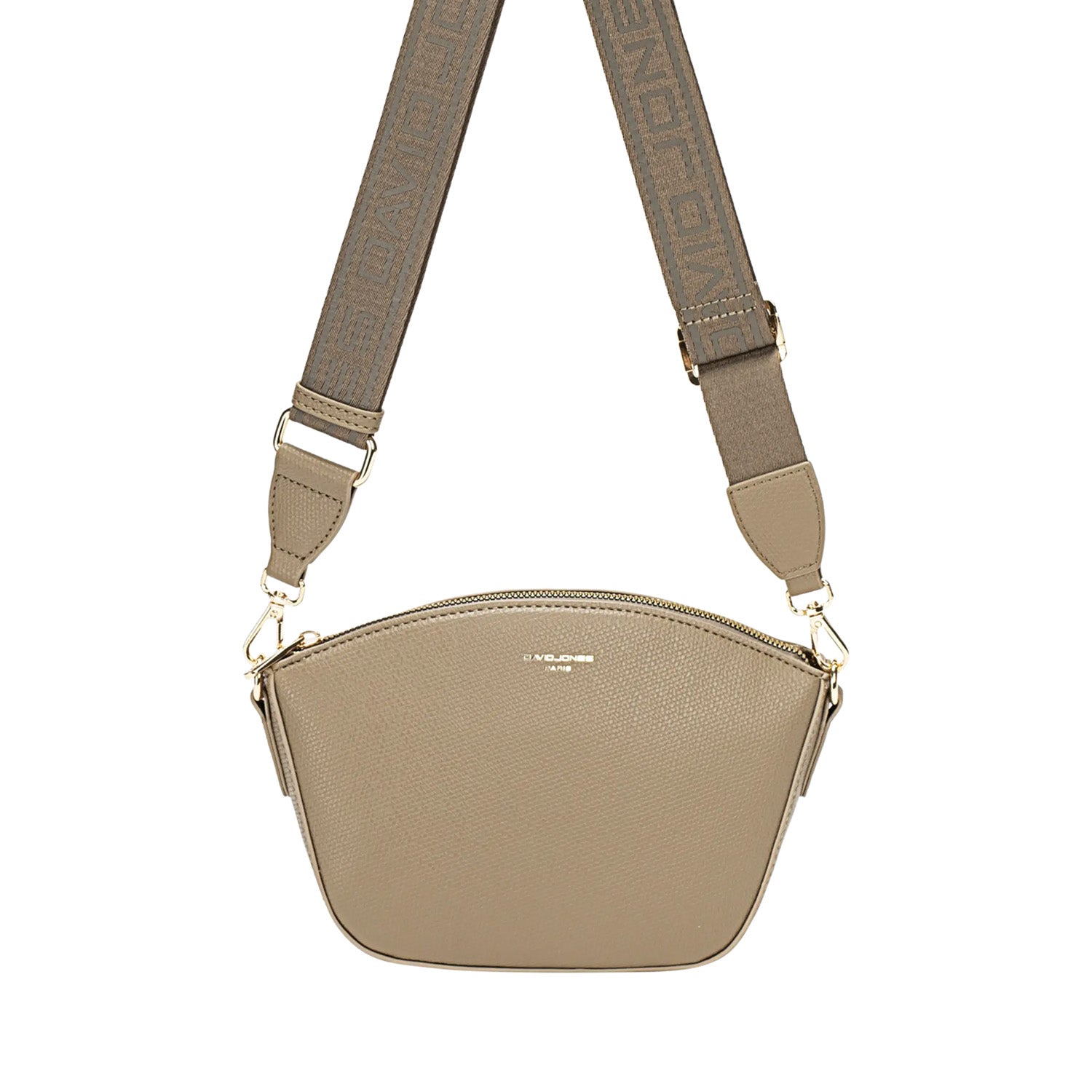 David Jones ELIA Omuz Çantası
