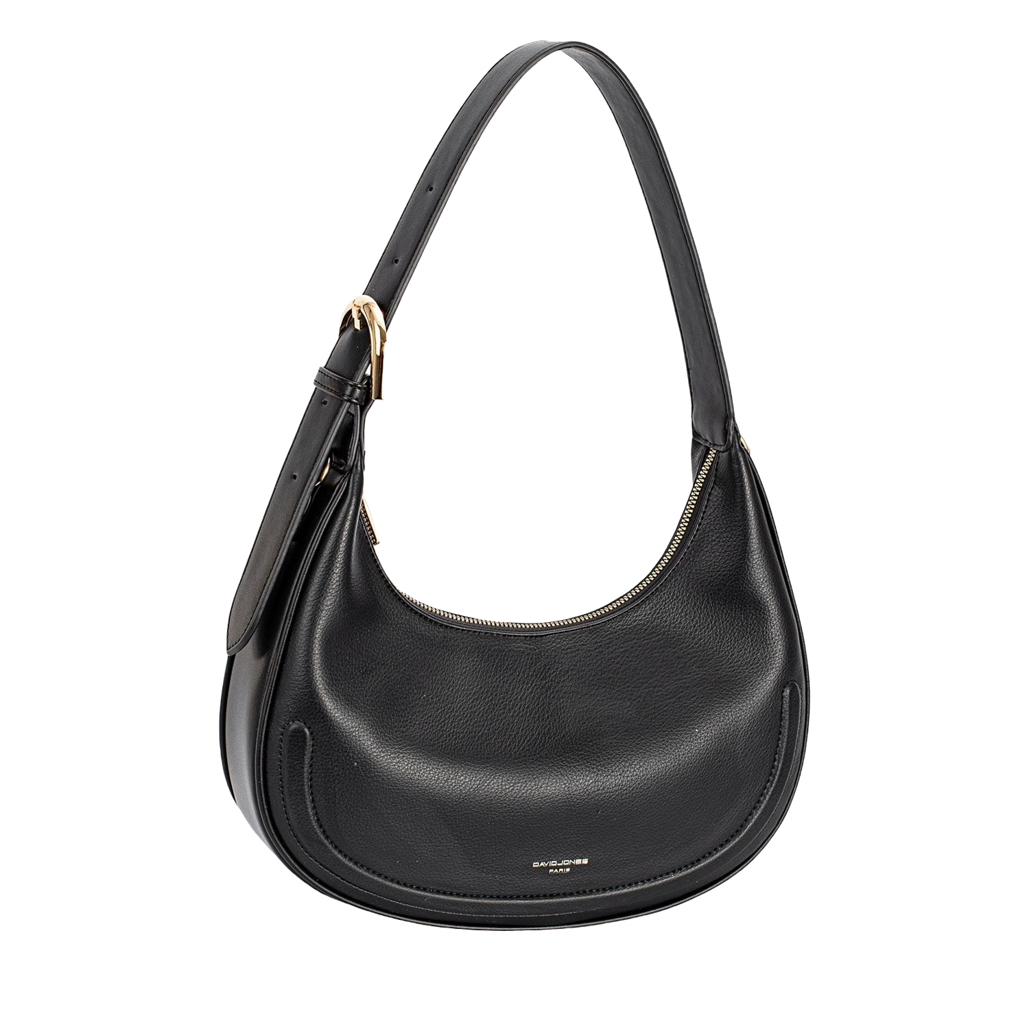 David Jones Laelle Kadın Omuz Çantası