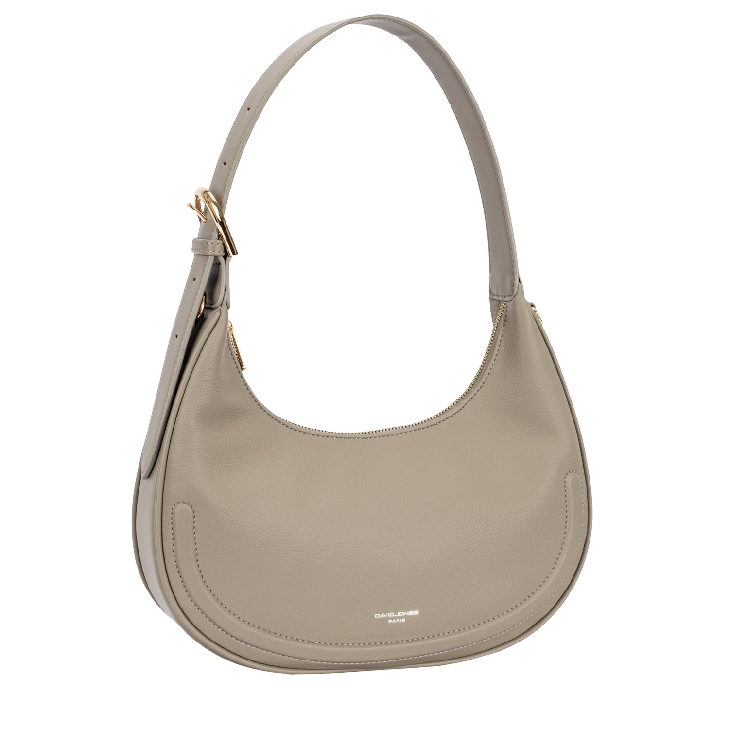 David Jones Laelle Kadın Omuz Çantası