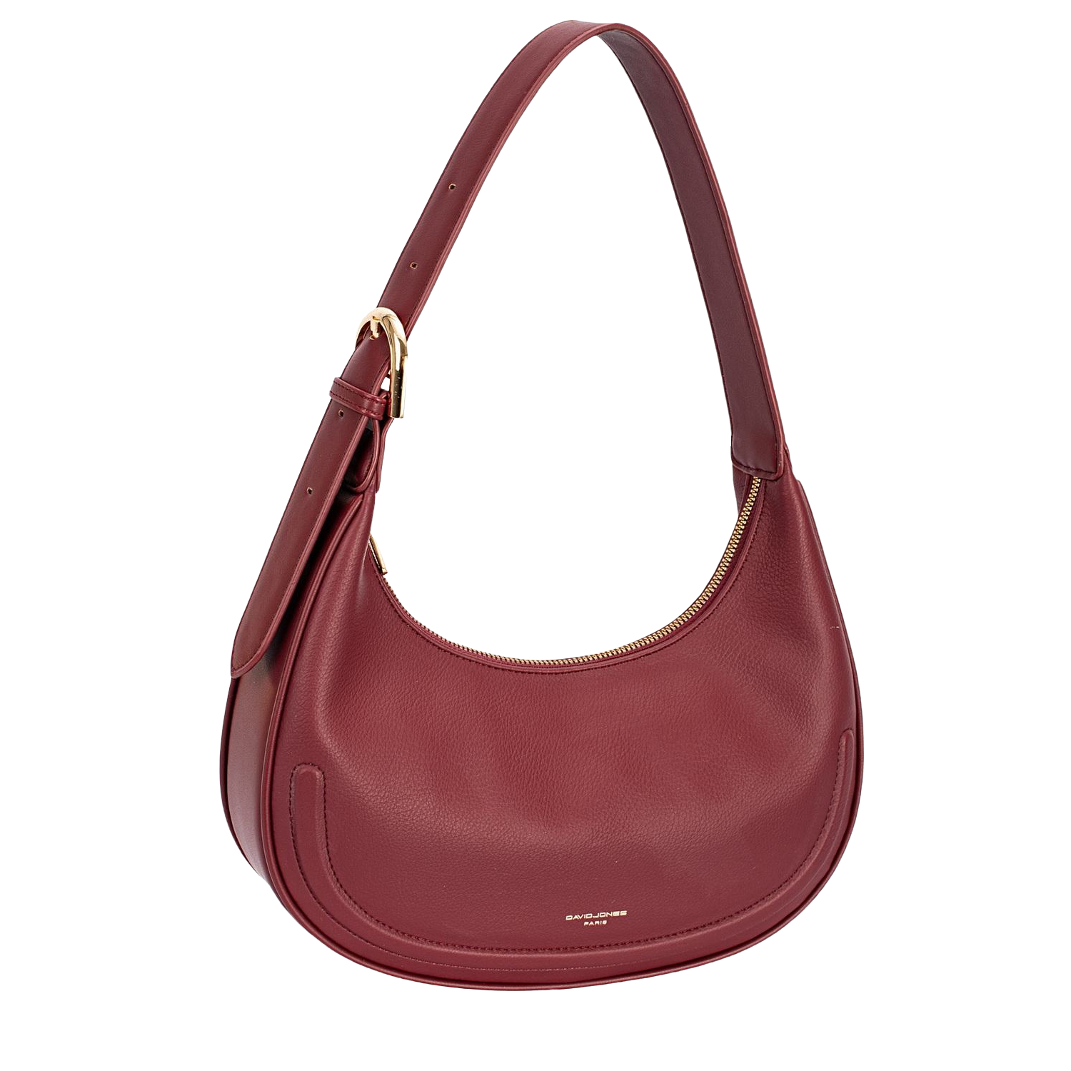 David Jones Laelle Kadın Omuz Çantası