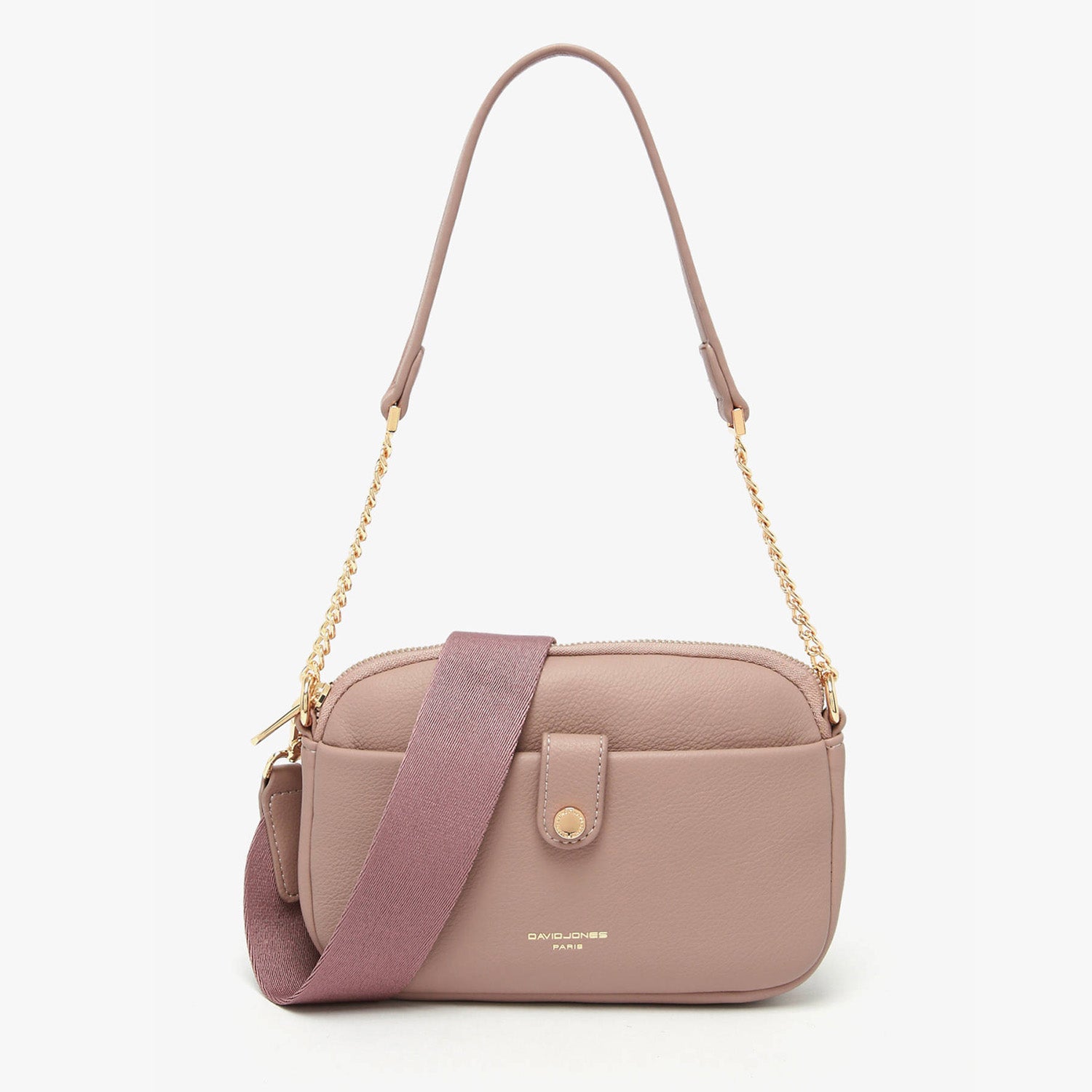 David Jones LEVIA Omuz Çantası