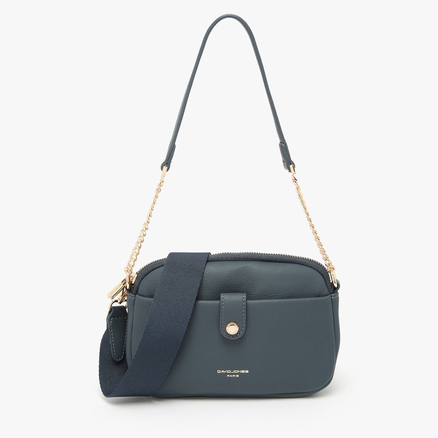 David Jones LEVIA Omuz Çantası