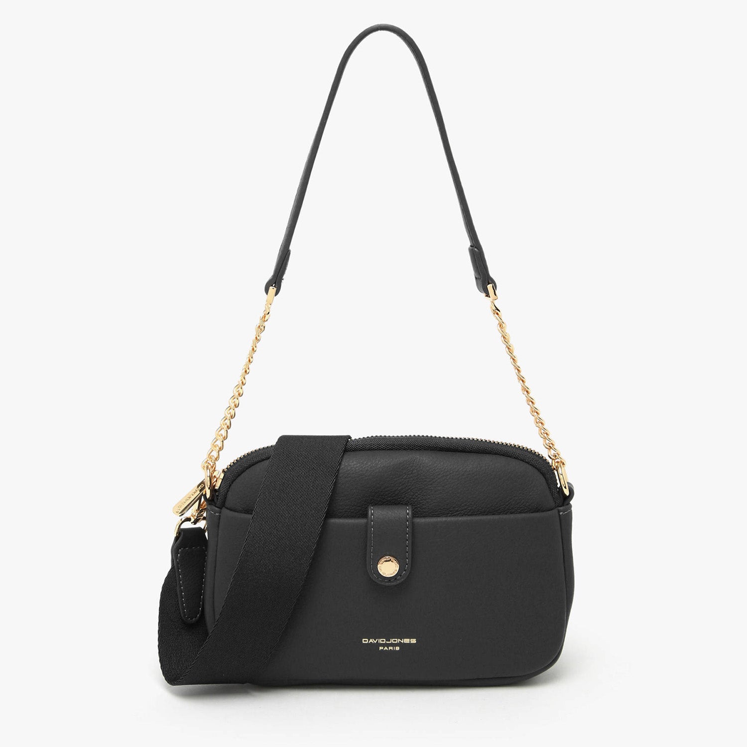 David Jones LEVIA Omuz Çantası