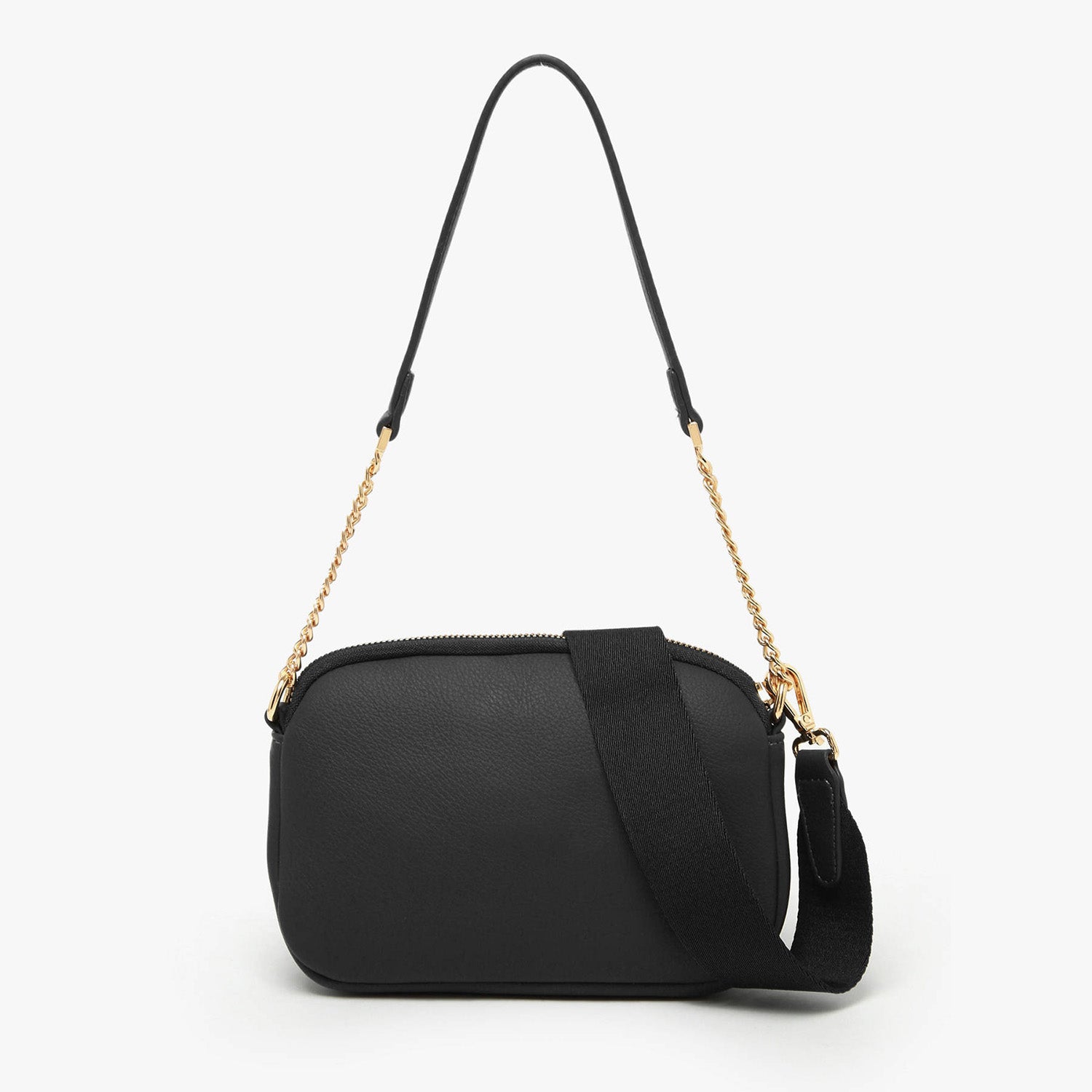 David Jones LEVIA Omuz Çantası